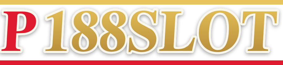 p188slot