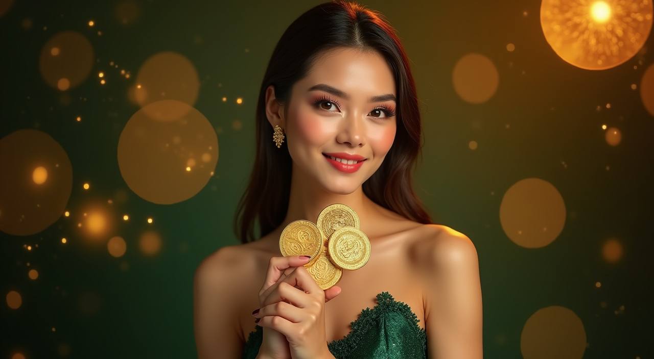 p188slot ကို သိသာစေသည့် အဓိကအချက်များ